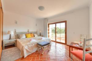 Quarto Duplo ou Twin Deluxe