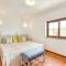 Quarto Duplo ou Twin Standard