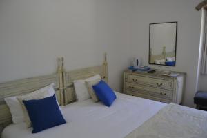 Quarto Twin Económico