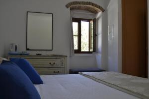 Quarto Twin Económico