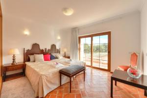 Quarto Duplo ou Twin Deluxe