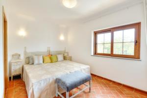Quarto Twin Económico