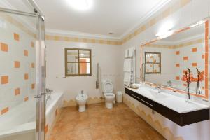 Quarto Twin Económico